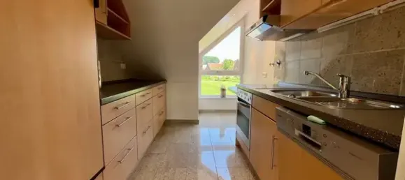 Casa de 8 divisões em Osnabruck, Germany N.º 224166 24