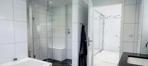 Casa de 8 divisões em Osnabruck, Germany N.º 224166 21