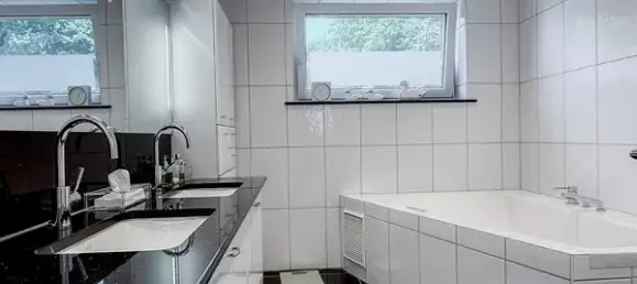 Casa de 8 divisões em Osnabruck, Germany N.º 224166 20