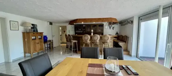 Casa de 8 divisões em Osnabruck, Germany N.º 224166 25