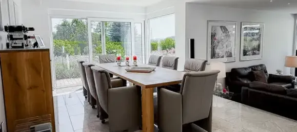 Casa de 8 divisões em Osnabruck, Germany N.º 224166 18