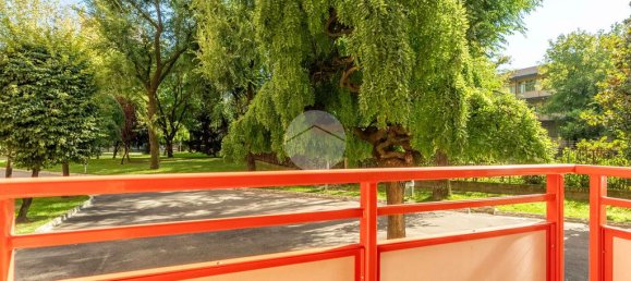 2 bedrooms Apartment in Milan, Italy No. 356616 11