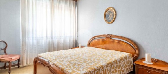 2 bedrooms Apartment in Milan, Italy No. 356616 13