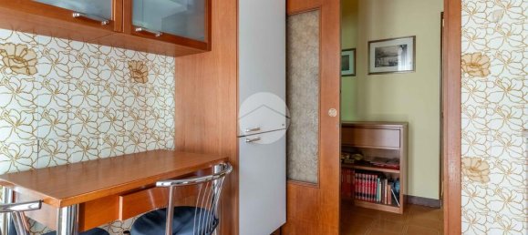 2 bedrooms Apartment in Milan, Italy No. 356616 9