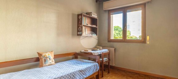 2 bedrooms Apartment in Milan, Italy No. 356616 18