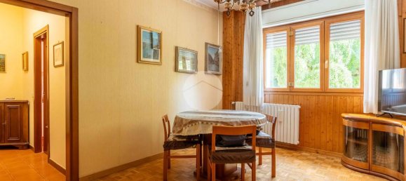 2 bedrooms Apartment in Milan, Italy No. 356616 6