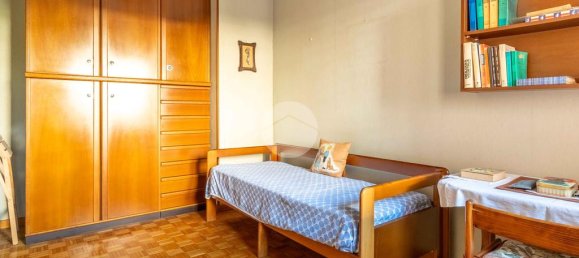 2 bedrooms Apartment in Milan, Italy No. 356616 19