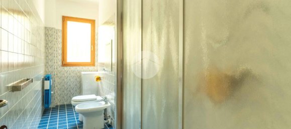 2 bedrooms Apartment in Milan, Italy No. 356616 16