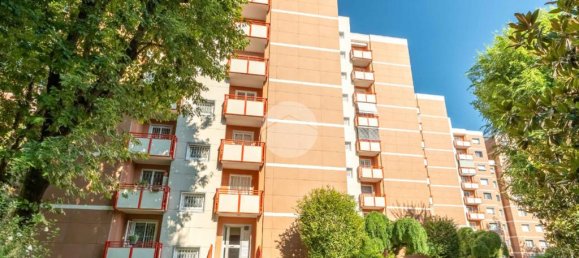 2 bedrooms Apartment in Milan, Italy No. 356616 20