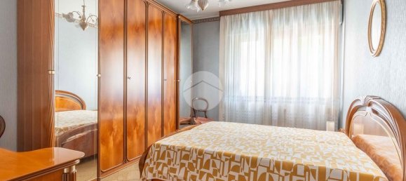 2 bedrooms Apartment in Milan, Italy No. 356616 15