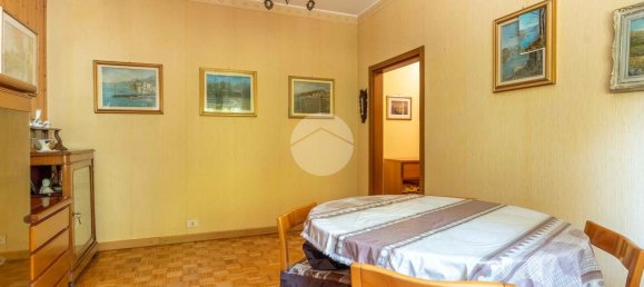 2 bedrooms Apartment in Milan, Italy No. 356616 5