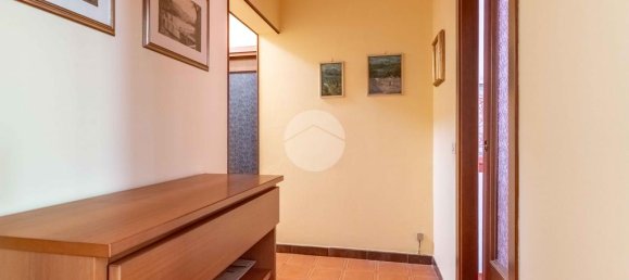 2 bedrooms Apartment in Milan, Italy No. 356616 12