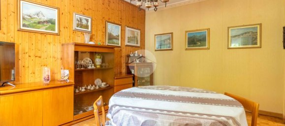 2 bedrooms Apartment in Milan, Italy No. 356616 4