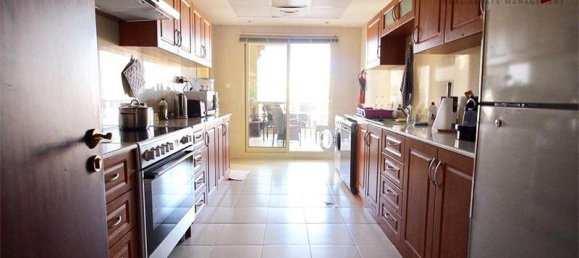 2 غرف نوم شقة في Al Hamra Village, UAE رقم 94793 4