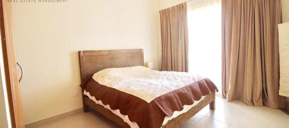2 غرف نوم شقة في Al Hamra Village, UAE رقم 94793 10