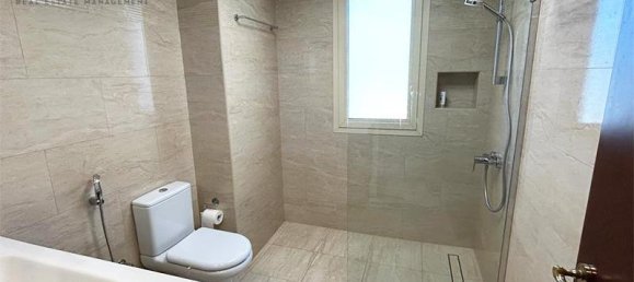 2 غرف نوم شقة في Al Hamra Village, UAE رقم 94793 7