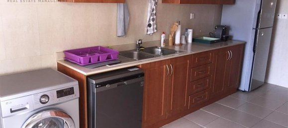 2 غرف نوم شقة في Al Hamra Village, UAE رقم 94793 13