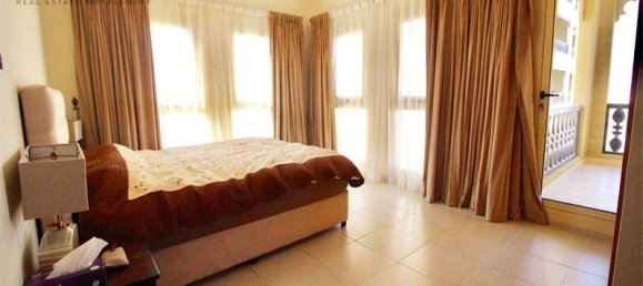 2 غرف نوم شقة في Al Hamra Village, UAE رقم 94793 5