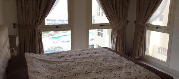 2 غرف نوم شقة في Al Hamra Village, UAE رقم 94793 11