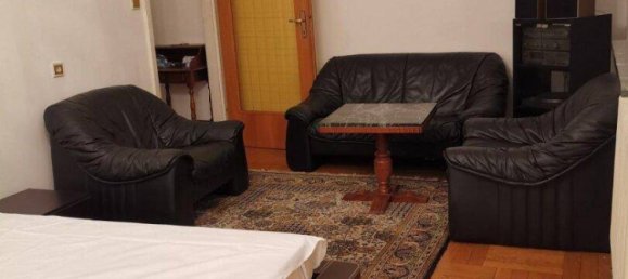 3-salle Appartement à Gries, Austria No. 2639 3