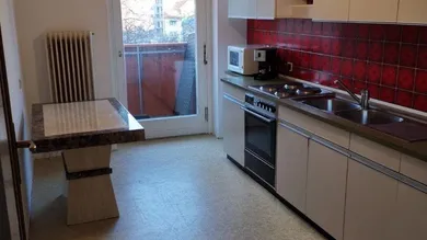 3-salle Appartement à Gries, Austria No. 2639