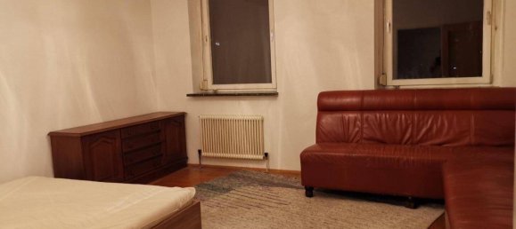 3-salle Appartement à Gries, Austria No. 2639 7