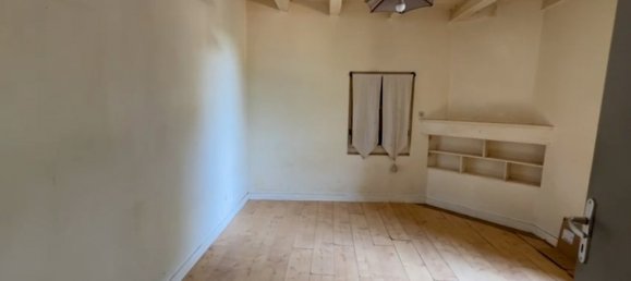 Дом с 2 спальнями в Ланд, Франция № 348746 4