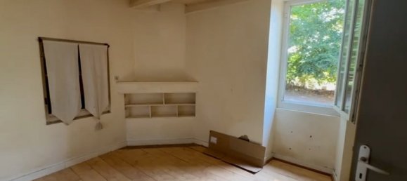 Дом с 2 спальнями в Ланд, Франция № 348746 3