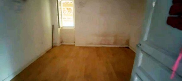 Дом с 2 спальнями в Ланд, Франция № 348746 5