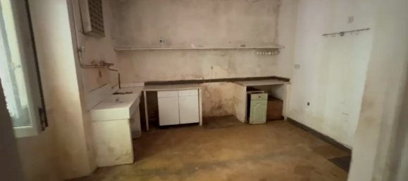 Дом с 2 спальнями в Ланд, Франция № 348746 6