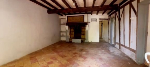 Дом с 2 спальнями в Ланд, Франция № 348746 10