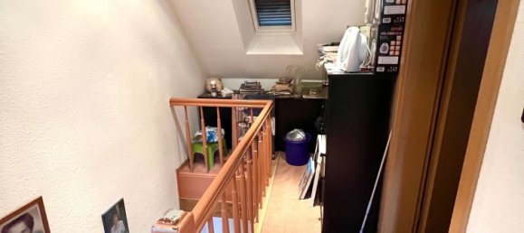 Moradia em banda de 3 divisões em Dortmund, Germany N.º 61243 10