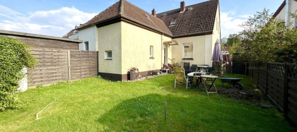 Moradia em banda de 3 divisões em Dortmund, Germany N.º 61243 3