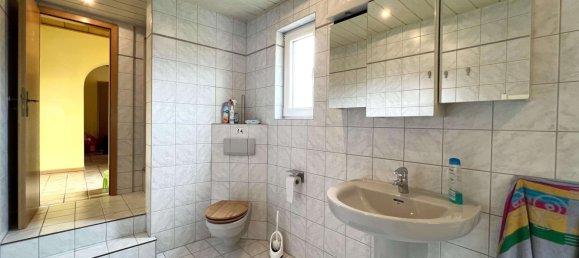 Moradia em banda de 3 divisões em Dortmund, Germany N.º 61243 6