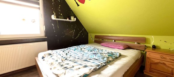 Moradia em banda de 3 divisões em Dortmund, Germany N.º 61243 9