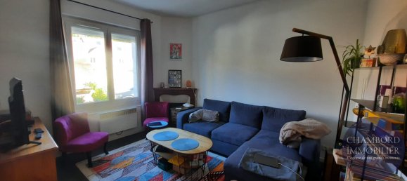 2 غرف نوم منزل في Rilly-sur-Loire, France رقم 210001 4