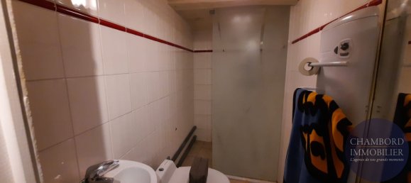 2 غرف نوم منزل في Rilly-sur-Loire, France رقم 210001 10