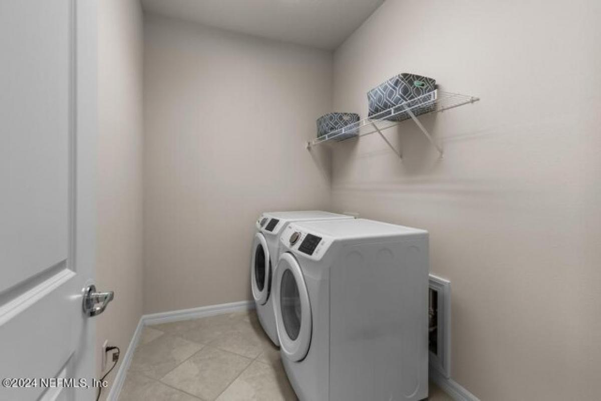 3 bedrooms House in Saint Augustine, USA No. 395425