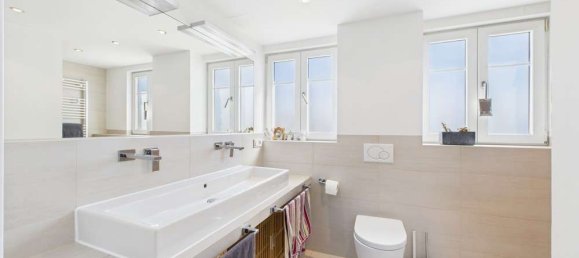 7 bedrooms Townhouse in Dusseldorf, Germany No. 353009 23