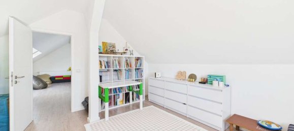 7 bedrooms Townhouse in Dusseldorf, Germany No. 353009 27