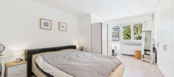 7 bedrooms Townhouse in Dusseldorf, Germany No. 353009 18