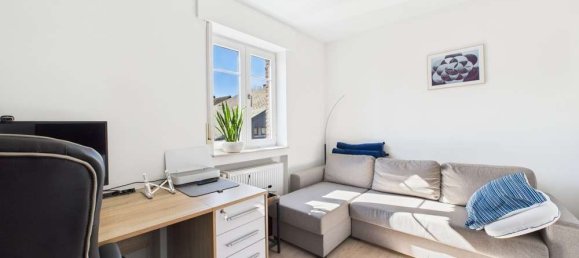 7 bedrooms Townhouse in Dusseldorf, Germany No. 353009 22