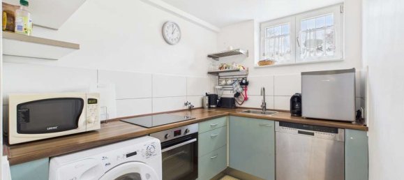 7 bedrooms Townhouse in Dusseldorf, Germany No. 353009 32