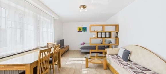 7 bedrooms Townhouse in Dusseldorf, Germany No. 353009 28