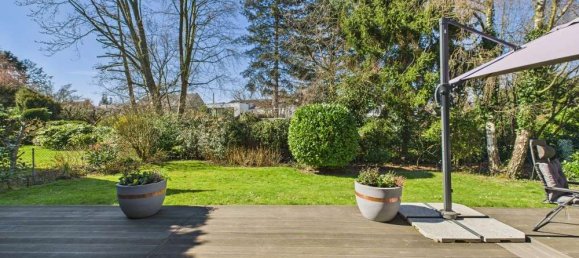 7 bedrooms Townhouse in Dusseldorf, Germany No. 353009 17