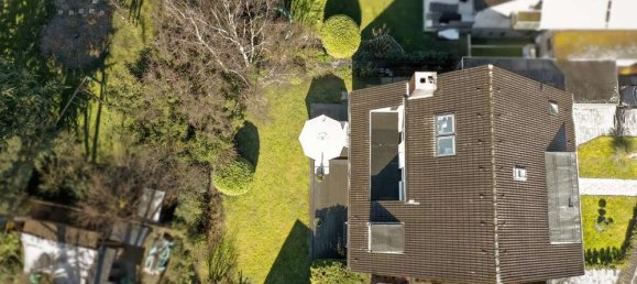 7 bedrooms Townhouse in Dusseldorf, Germany No. 353009 35