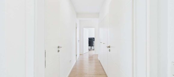 7 bedrooms Townhouse in Dusseldorf, Germany No. 353009 24