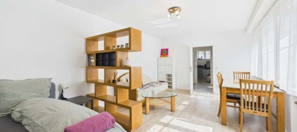 7 bedrooms Townhouse in Dusseldorf, Germany No. 353009 29