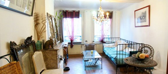 3 Schlafzimmer Gewerbliche Immobilie in Saint-Omer, France, Nr. 88298 3