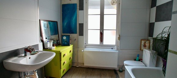 3 Schlafzimmer Gewerbliche Immobilie in Saint-Omer, France, Nr. 88298 5